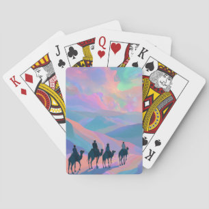 juegos de cartas