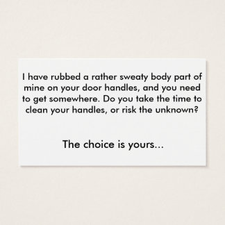 Juegos de estacionamiento