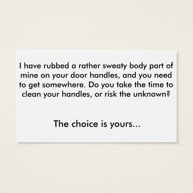 Juegos de estacionamiento (Atrás)