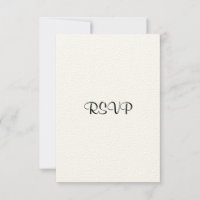 Juegos de invitaciones de boda personalizables