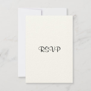 Juegos de invitaciones de boda personalizables