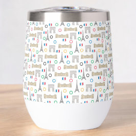 Juegos de París 2024