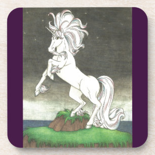 Juegos de posavasos para Twilight Ride