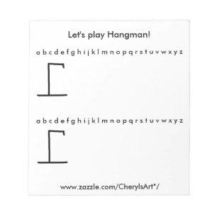 Juegos del juego de las libretas del verdugo