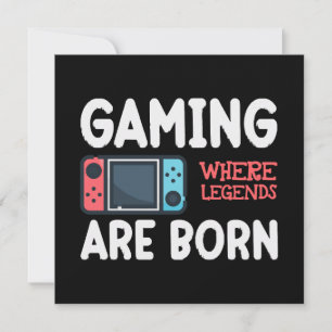 juegos donde nacen las leyendas