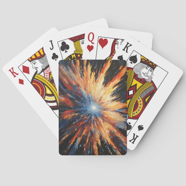 Juegos > Juguetes y juegos > Juegos de cartas > Ca (Reverso)