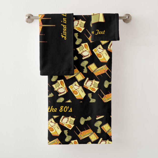 Juegos retro (In situ)