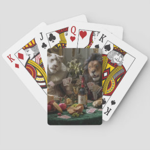  Juegos y juguetes  Juegos de cartas Naipes