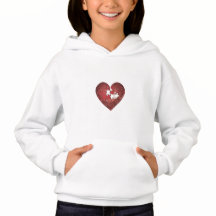 Juegos 🎮 y regalos de San Valentín Geek