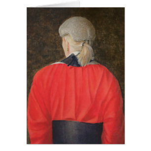 Juez 2005 de la tribunal superior