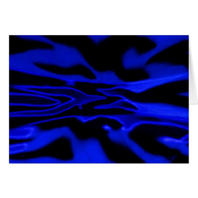 Juez no (Anverso (Horizontal))