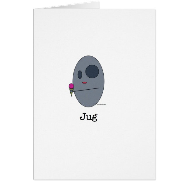 Jug_monsters.010.012 (Frente)