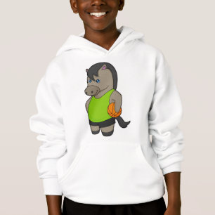 Jugador de baloncesto