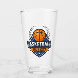 Jugador de baloncesto AÑADIR NOMBRE DE equipo de e