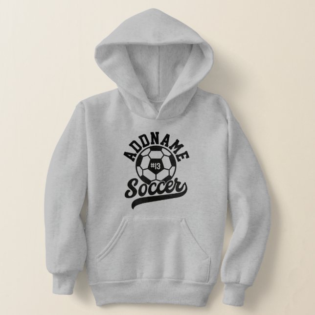 Jugador de fútbol AÑADIR NOMBRE Equipo de fútbol P (Distribución )