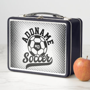 Jugador de fútbol AÑADIR NOMBRE Equipo de fútbol P