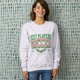 Jugador de fútbol de nueva jersey moderno de Guay