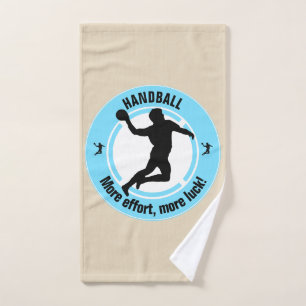 JUGADOR DE MANPAD