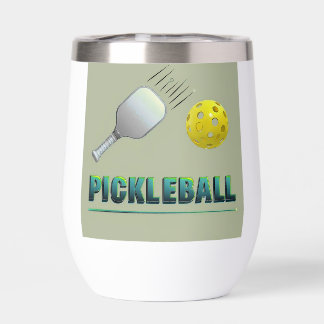 Jugador de pelota de futbol - Guay Paddle Art