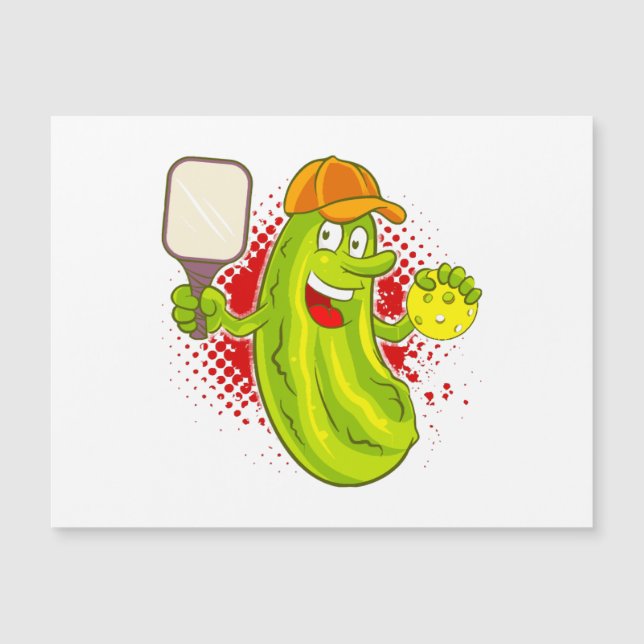 Jugador de pista de patinaje (Anverso)