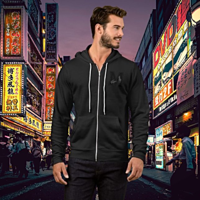 Jugador de polo contra helicóptero testigo persona (Subido por el creador)