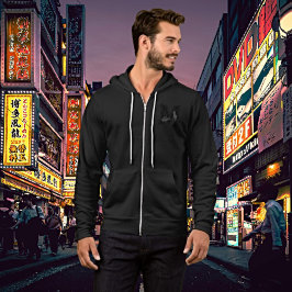 Jugador de polo contra helicóptero testigo persona