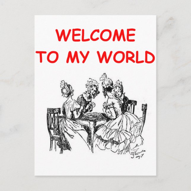 jugador de tarjeta (Anverso)