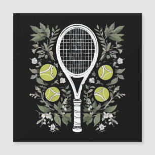 Jugador de tenis