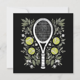 Jugador de tenis