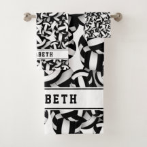 jugador de voleibol nombre atlético blanco negro