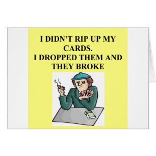 jugador duplicado del juego del puente