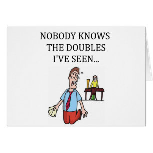 jugador duplicado del juego del puente