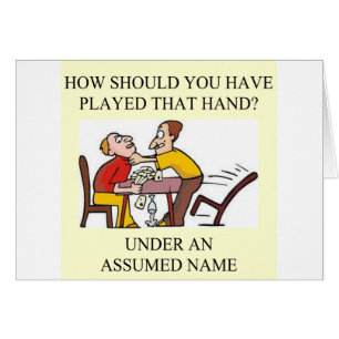 jugador duplicado del juego del puente