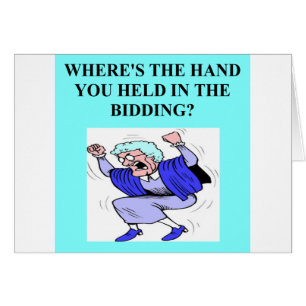 jugador duplicado del juego del puente