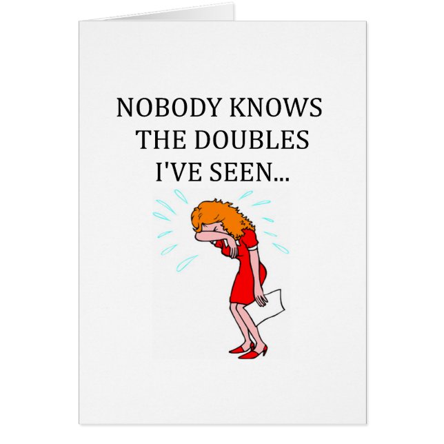 jugador duplicado del juego del puente (Frente)