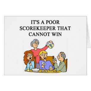 jugador duplicado del juego del puente