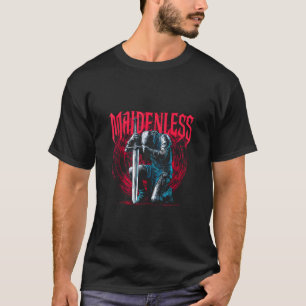 Jugador Elden RPG sin soltera Tank Top