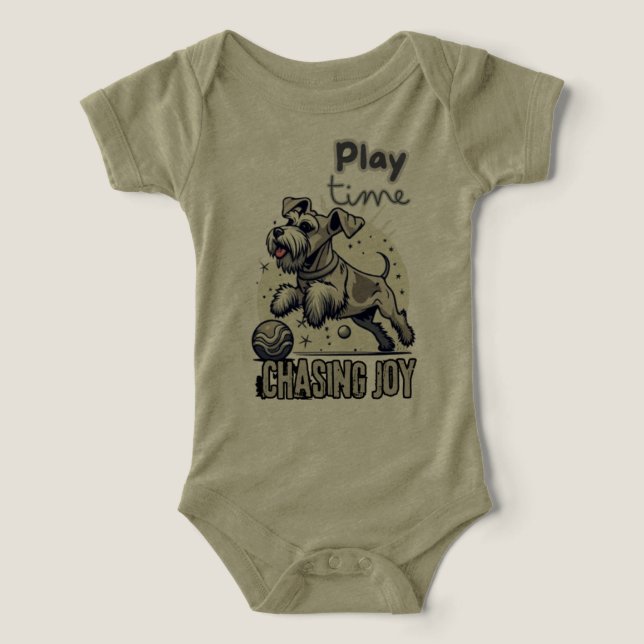 Jugador en busca de aventuras: la aventura del per (Diseño delantero )