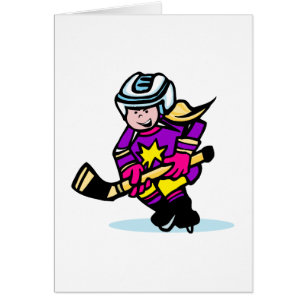 Jugador enojado del chica