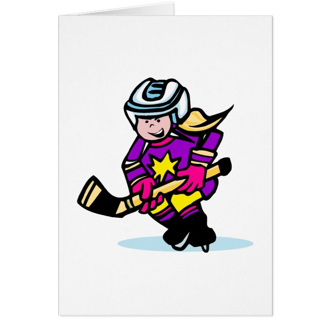 Jugador enojado del chica (Frente)