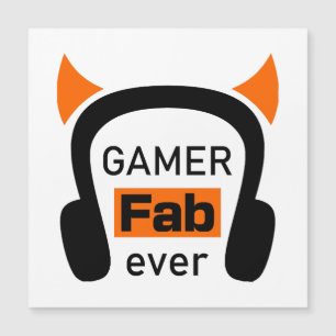jugador fab-ever