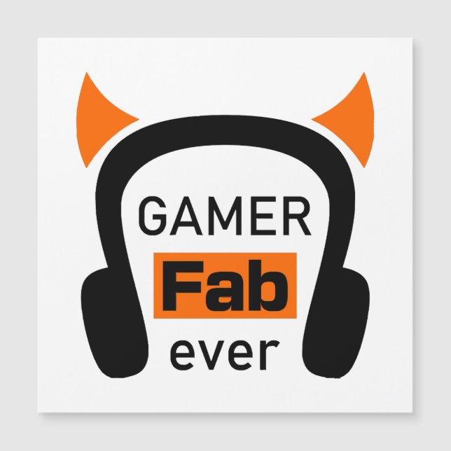 jugador fab-ever (Anverso)