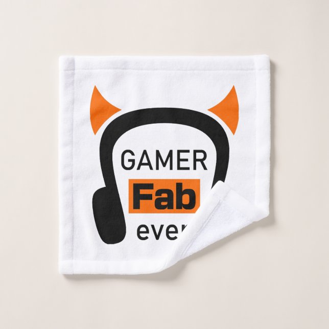 jugador fab-ever (Toallita)