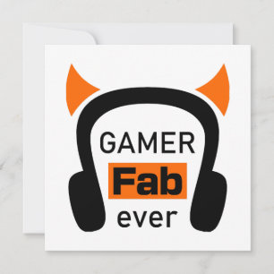 jugador fab-ever