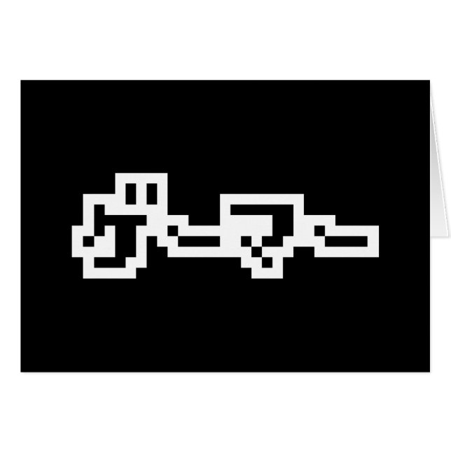 Jugador japonés ゲ マ. Idioma japonés Nihongo (Anverso (Horizontal))