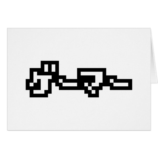 Jugador japonés ゲ マ. Idioma japonés Nihongo (Anverso (Horizontal))