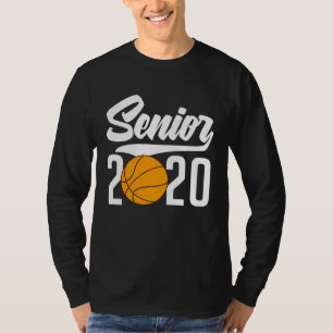 Jugador Ofensivo Superior Anillo Foul 2020 Top
