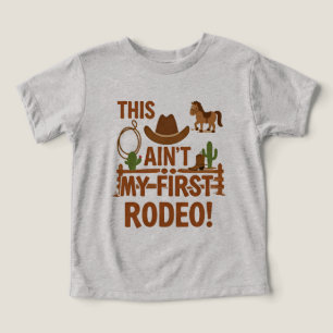 Jugador segundo cumpleaños occidental