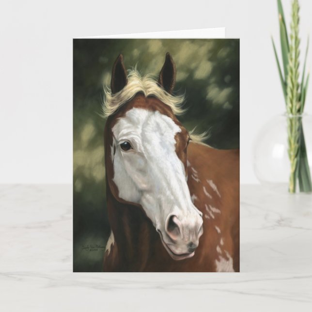 Jugador - tarjeta (Anverso)