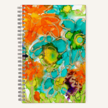 Jugador Un Lápiz Pequeño Diario 